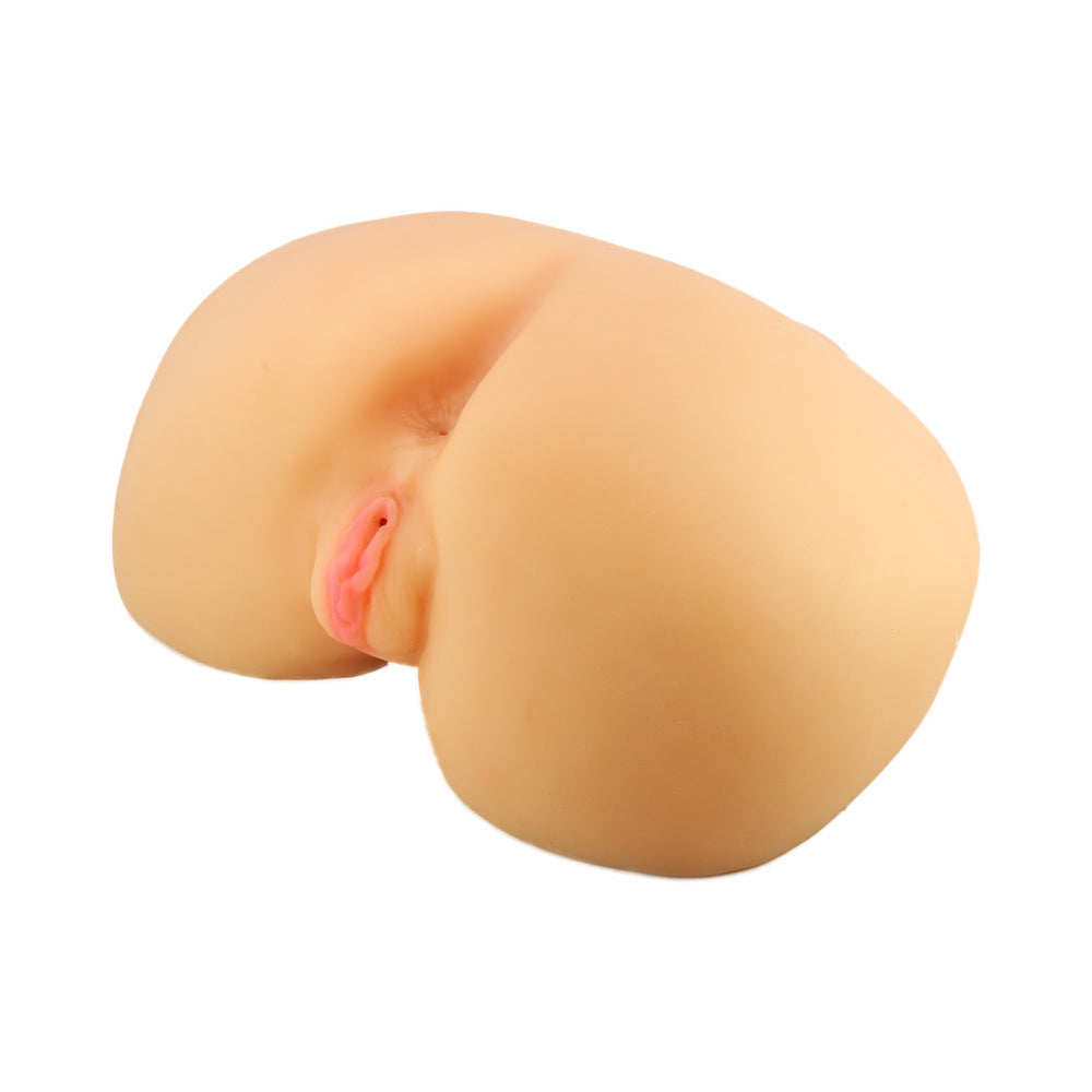 EnLust Annabella Life-Sized Masturbator