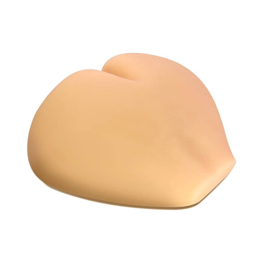 EnLust Annabella Life-Sized Masturbator