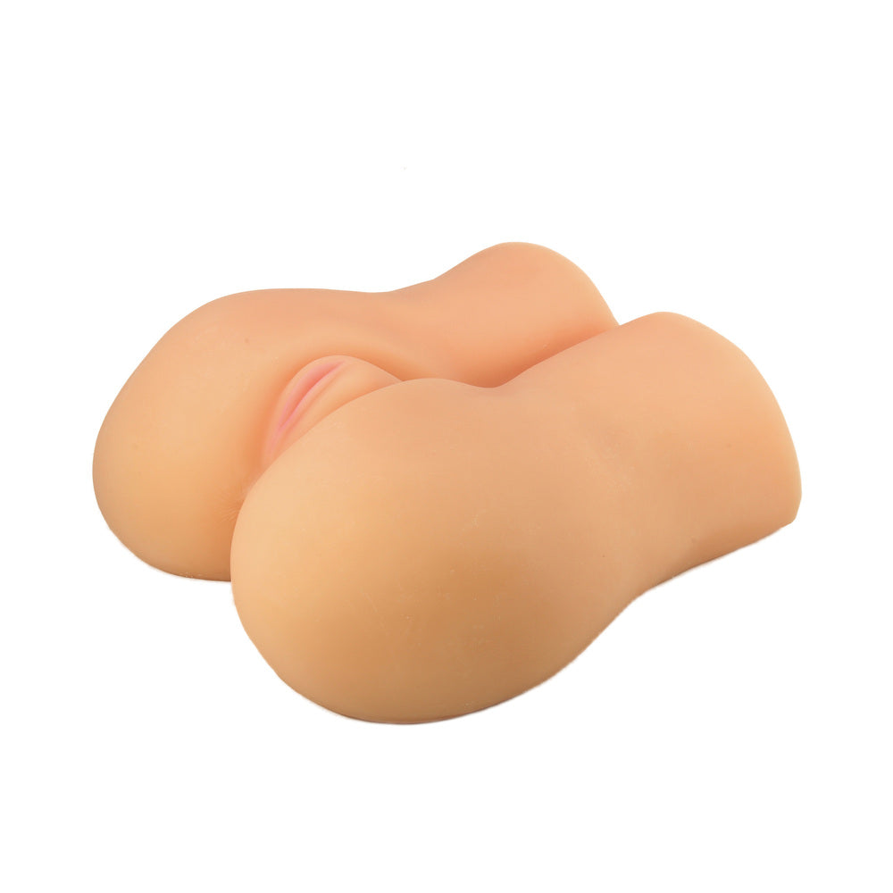 EnLust Hallie Life-Sized Masturbator
