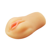 EnLust Melanie Life-Sized Masturbator
