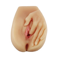 EnLust Selena Life-Sized Masturbator