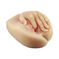 EnLust Selena Life-Sized Masturbator