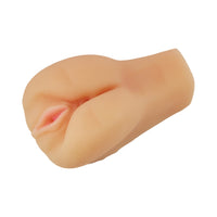 EnLust Jordyn Life-Sized Masturbator with Vibrating Bullet