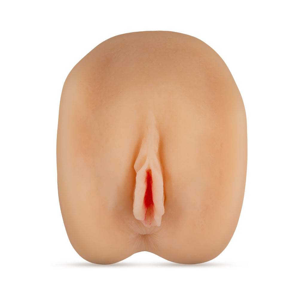 EnLust Camila Life-Sized Masturbator with Vibrating Bullet