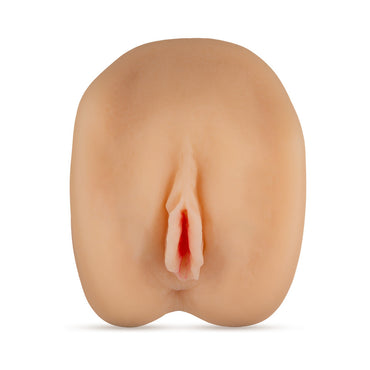 EnLust Camila Life-Sized Masturbator with Vibrating Bullet