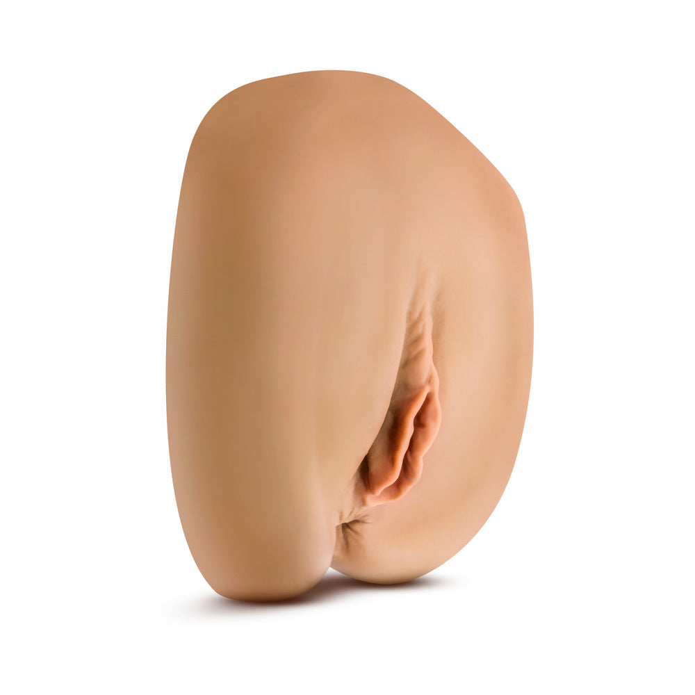 EnLust Camila Life-Sized Masturbator with Vibrating Bullet
