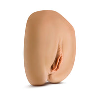 EnLust Camila Life-Sized Masturbator with Vibrating Bullet