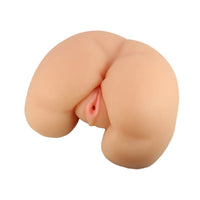 EnLust Talia Life-Sized Masturbator with Vibrating Bullet