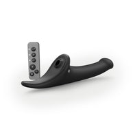 Multi Orgasm Dildo Medium