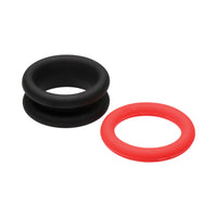 JOCK Enhancers Set of 3 - Versatile Cock Rings