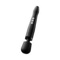 Doxy Die Cast Compact Cordless Wand Massager