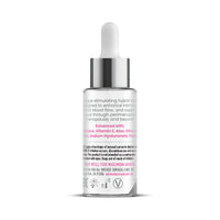 Simply Timeless Arousal Serum - 0.1oz