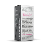 Simply Timeless Arousal Serum - 0.1oz