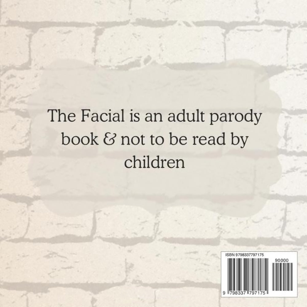 The Facial for Playful Intimacy