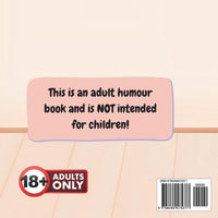 Scissoring Game for Couples