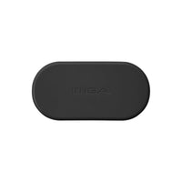 TENGA paiRING Black - Innovative Cock Ring