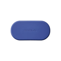 TENGA paiRING Indigo - Innovative Cock Ring