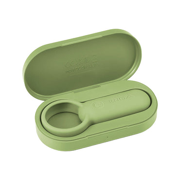 TENGA paiRING Lime - Innovative Cock Ring