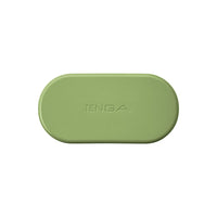 TENGA paiRING Lime - Innovative Cock Ring