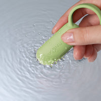 TENGA paiRING Lime - Innovative Cock Ring