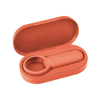 TENGA paiRING Orange - Innovative Cock Ring