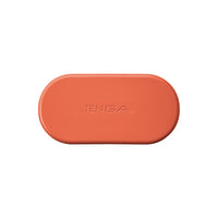 TENGA paiRING Orange - Innovative Cock Ring