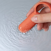 TENGA paiRING Orange - Innovative Cock Ring