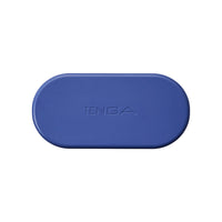 TENGA paiRING+ Indigo - Premium Cock Ring