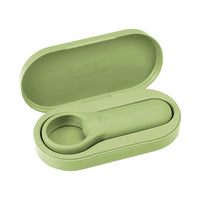 TENGA paiRING+ Lime - Premium Cock Ring