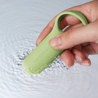 TENGA paiRING+ Lime - Premium Cock Ring