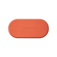 TENGA paiRING+ Black - Premium Cock Ring