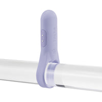 iroha paiRING+ Very Peri Vibrator