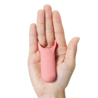 iroha paiRING+ Very Peri Vibrator