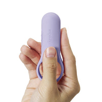 iroha paiRING+ Very Peri Vibrator