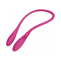 PicoBong Transformer Cerise