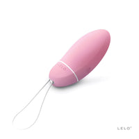 LELO Smart Bead - Personal Pleasure Trainer Vibrator
