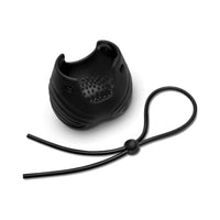Me You Us Silicone Vibrating Ball Bag