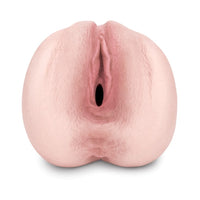 Me You Us Stroker 1-Hole Male Masturbator