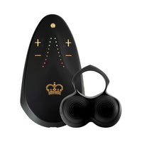 Hot Octopuss Jett Turbo Vibrator