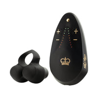 Hot Octopuss Jett Turbo Vibrator