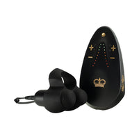 Hot Octopuss Jett Turbo Vibrator
