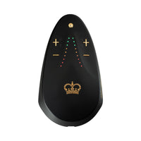 Hot Octopuss Jett Turbo Vibrator
