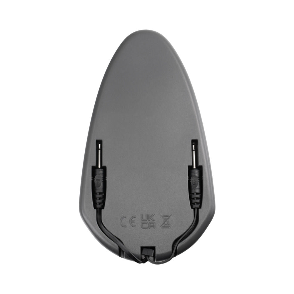 Hot Octopuss Jett Turbo Vibrator