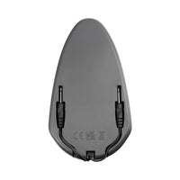 Hot Octopuss Jett Turbo Vibrator