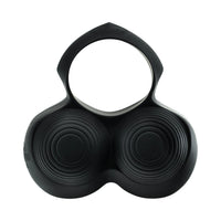 Hot Octopuss Jett Turbo Vibrator