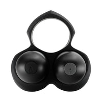 Hot Octopuss Jett Turbo Vibrator