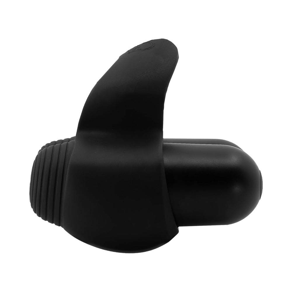 Hot Octopuss Jett Turbo Vibrator
