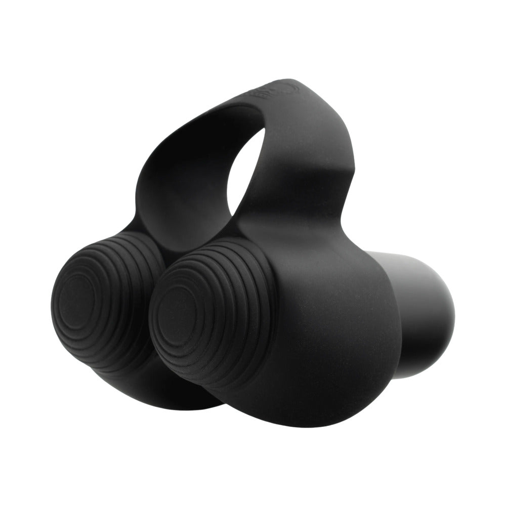 Hot Octopuss Jett Turbo Vibrator