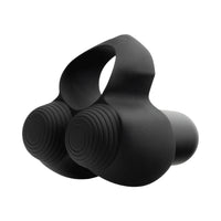 Hot Octopuss Jett Turbo Vibrator