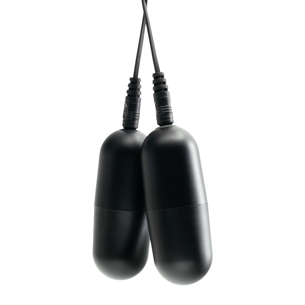 Hot Octopuss Jett Turbo Vibrator